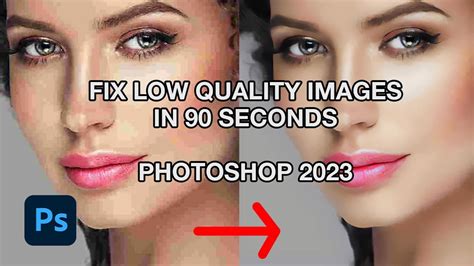 why my pictures are a lower quality